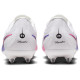 Nike Tiempo Maestro Academy SG